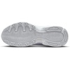 Nike Women’s Air Max Fire Shoes(White/White/Black)