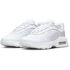 Nike Women’s Air Max Fire Shoes(White/White/Black)
