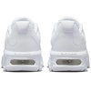Nike Women’s Air Max Fire Shoes(White/White/Black)