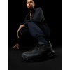 Nike Women’s Air Max Portal SE Shoes | Casual Shoes(Black/Iron Grey)