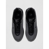 Nike Women’s Air Max Portal SE Shoes | Casual Shoes(Black/Iron Grey)