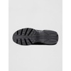 Nike Women’s Air Max Portal SE Shoes | Casual Shoes(Black/Iron Grey)