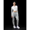 Nike Women’s Air Max Portal SE Shoes | Casual Shoes(Ghost/White)