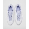 Nike Women’s Air Max Portal SE Shoes | Casual Shoes(Ghost/White)