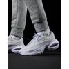 Nike Women’s Air Max Portal SE Shoes | Casual Shoes(Ghost/White)