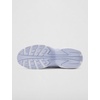 Nike Women’s Air Max Portal SE Shoes | Casual Shoes(Ghost/White)