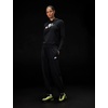 Nike Women’s Air Max Portal Shoes | Casual Shoes(Black/Bright Cactus/White)