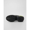 Nike Women’s Air Max Portal Shoes | Casual Shoes(Black/Bright Cactus/White)