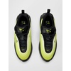 Nike Women’s Air Max Portal Shoes | Casual Shoes(Black/Bright Cactus/White)