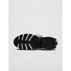 Nike Women’s Air Max Portal Shoes | Casual Shoes(Black/White)