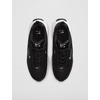 Nike Women’s Air Max Portal Shoes | Casual Shoes(Black/White)
