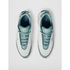 Nike Women’s Air Max Portal Shoes | Casual Shoes(Cannon/Sail)