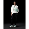 Nike Women’s Air Max Portal Shoes | Casual Shoes(Cannon/Sail)