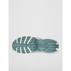Nike Women’s Air Max Portal Shoes | Casual Shoes(Cannon/Sail)
