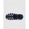 Nike Women’s Air Max Portal Shoes | Casual Shoes(Midnight Navy/Summit White)