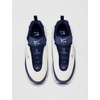 Nike Women’s Air Max Portal Shoes | Casual Shoes(Midnight Navy/Summit White)