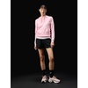 Nike Women’s Air Max Portal Shoes | Casual Shoes(Particle Pink/Silt Red/White/Black)