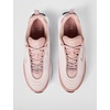 Nike Women’s Air Max Portal Shoes | Casual Shoes(Particle Pink/Silt Red/White/Black)