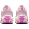 Nike Women’s Air Max Portal Shoes | Casual Shoes(Pearl Pink/Sail/Pink Foam/Light Magenta)