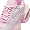 Nike Women’s Air Max Portal Shoes | Casual Shoes(Pearl Pink/Sail/Pink Foam/Light Magenta)
