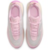 Nike Women’s Air Max Portal Shoes | Casual Shoes(Pearl Pink/Sail/Pink Foam/Light Magenta)