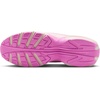 Nike Women’s Air Max Portal Shoes | Casual Shoes(Pearl Pink/Sail/Pink Foam/Light Magenta)