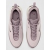 Nike Women’s Air Max Portal Shoes | Casual Shoes(Platinum Violet/Violet Ore/Light Violet Ore)