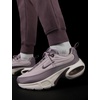 Nike Women’s Air Max Portal Shoes | Casual Shoes(Platinum Violet/Violet Ore/Light Violet Ore)