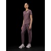 Nike Women’s Air Max Portal Shoes | Casual Shoes(Platinum Violet/Violet Ore/Light Violet Ore)