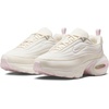 Nike Women’s Air Max Portal Shoes | Casual Shoes(Sail/Pearl Pink/Pale Ivory)