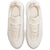 Nike Women’s Air Max Portal Shoes | Casual Shoes(Sail/Pearl Pink/Pale Ivory)