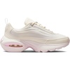 Nike Women’s Air Max Portal Shoes | Casual Shoes(Sail/Pearl Pink/Pale Ivory)