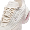 Nike Women’s Air Max Portal Shoes | Casual Shoes(Sail/Pearl Pink/Pale Ivory)