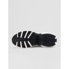 Nike Women’s Air Max Portal Shoes | Casual Shoes(Summit White/Black/Sail)
