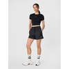 Nike Women’s Air Max Portal Shoes | Casual Shoes(Summit White/Black/Sail)