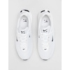 Nike Women’s Air Max Portal Shoes | Casual Shoes(Summit White/Black/Sail)