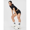 Nike Women’s Air Max Portal Shoes | Casual Shoes(Summit White/Black/Sail)