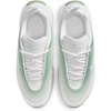 Nike Women’s Air Max Portal Shoes | Casual Shoes(White/Barely Green/Steam)