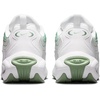 Nike Women’s Air Max Portal Shoes | Casual Shoes(White/Barely Green/Steam)