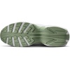 Nike Women’s Air Max Portal Shoes | Casual Shoes(White/Barely Green/Steam)