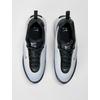 Nike Women’s Air Max Portal Shoes | Casual Shoes(White/Hydrogen Blue/Dark Smoke Grey)