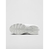 Nike Women’s Air Max Portal Shoes | Casual Shoes(White/Pure Platinum)