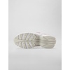 Nike Women’s Air Max Portal Shoes | Casual Shoes(White/Sweet Beet/Platinum Tint)