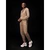 Nike Women’s Air Max Portal Shoes | Casual Shoes(White/Sweet Beet/Platinum Tint)