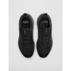 Nike Women’s Bella 7 Training/Workout Shoes(Black/Anthracite/Black)