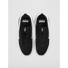 Nike Women’s Bella 7 Training/Workout Shoes(Black/White/Black)