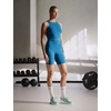 Nike Women’s Bella 7 Training/Workout Shoes(Cannon/Mint Foam/Summit White)