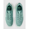 Nike Women’s Bella 7 Training/Workout Shoes(Cannon/Mint Foam/Summit White)