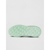 Nike Women’s Bella 7 Training/Workout Shoes(Cannon/Mint Foam/Summit White)