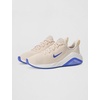 Nike Women’s Bella 7 Training/Workout Shoes(Chalk/Sapphire/Sail)